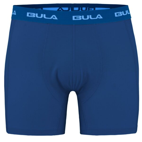 Bula-SOLID-BOXER-712555-Sporten-Bagn-1