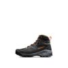 Mammut-Sapuen High GTX® Men-3030-04241-Sporten Bagn-6