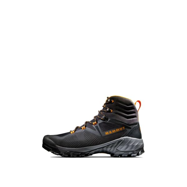 Mammut-Sapuen High GTX® Men-3030-04241-Sporten Bagn-6