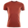 Aclima-Lightwool-T-Shirt,-Man-101656-Sporten-Bagn-2