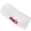 Swix-Tradition Headband-46674-Sporten Bagn-5