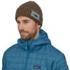 Patagonia-Brodeo Lue Trout Brun-P29206-Sporten Bagn-3