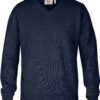 Fjällräven-Shepparton-Sweater-80092-Sporten-Bagn-1