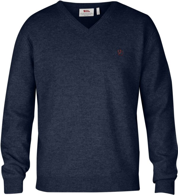 Fjällräven-Shepparton-Sweater-80092-Sporten-Bagn-1