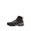 Mammut-Sapuen High GTX® Men-3030-04241-Sporten Bagn-1