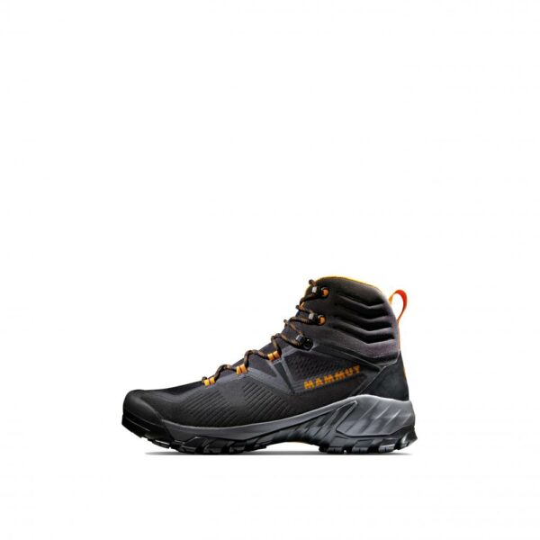 Mammut-Sapuen High GTX® Men-3030-04241-Sporten Bagn-1