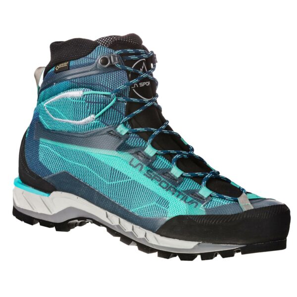 La Sportiva-Trango Tech Gtx W´S Fjellstøvel-LA21H-Sporten Bagn-7