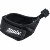 Swix-Strap-Pro-Fit-Tcs,-Large-RDPFTCSL-Sporten-Bagn-1