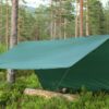 Eagle Products-Tarp - Gapahuk med tau og plugger-TARP3-Sporten Bagn-1