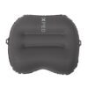 Exped-Ultra-Pillow-M-greygoose-7640277840270-Sporten-Bagn-1