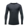 Devold-HIKING-MAN-SHIRT-GO-245-220-A-Sporten-Bagn-1