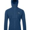 Rab-Borealis-Jkt-QWS-35-Sporten-Bagn-2