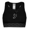 Johaug-Insignia-Top-220627-Sporten-Bagn-2