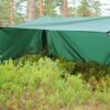 Eagle Products-Tarp - Gapahuk med tau og plugger-TARP3-Sporten Bagn-9