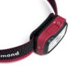 Black Diamond-SPOT 350 HEADLAMP-BD620659-Sporten Bagn-4