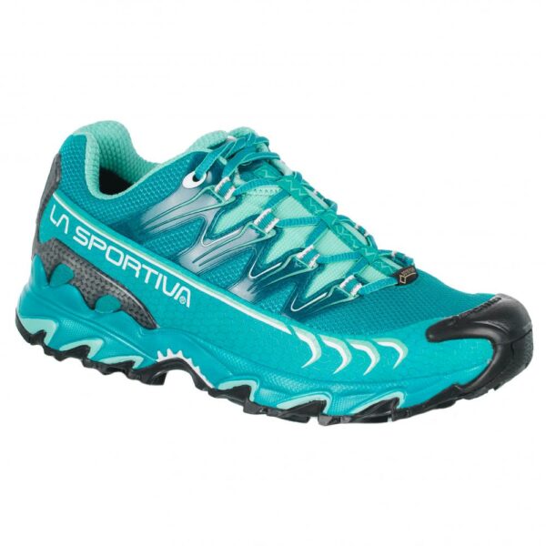 La-Sportiva-Ultra-Raptor-Gtx-W´S-Hikingsko-LA26S-Sporten-Bagn-2