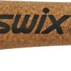 Swix-HandleTCS-white-nature-cork,16-mm-RDTCSWC-Sporten-Bagn-1