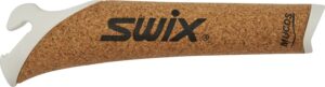 Swix-HandleTCS-white-nature-cork,16-mm-RDTCSWC-Sporten-Bagn-1