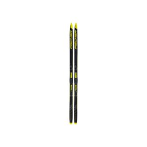 Fischer-Sprint-Skin-N62019V-Sporten-Bagn-1