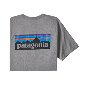 Patagonia-M-P-6-Logo-Responsibili-Tee-P38504-Sporten-Bagn-1