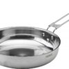 Primus-Frying-Pan-S.S.-21cm-738003-Sporten-Bagn-2