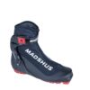 Madshus-Endurace Universal-N220400501-Sporten Bagn-4