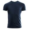 Aclima-Lightwool-T-Shirt,-Man-101656-Sporten-Bagn-2