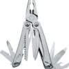 Leatherman-Multiverktøy-Sidekick-BL-LM831438-Sporten-Bagn-1