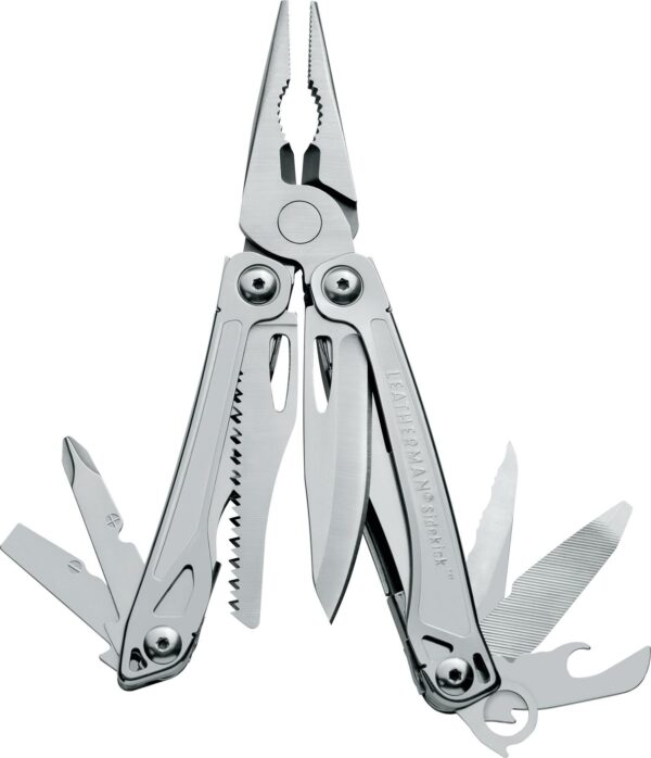 Leatherman-Multiverktøy-Sidekick-BL-LM831438-Sporten-Bagn-1