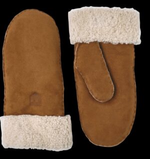 Hestra-Sheepskin-Mitt-18501-Sporten-Bagn-1