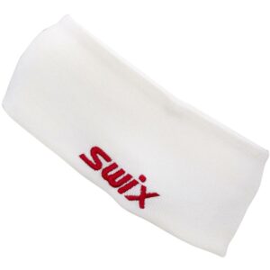 Swix-Tradition Headband-46674-Sporten Bagn-1