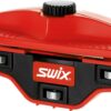 Swix-TA3008 Sharpener,rollers, 85-90°-TA3008-Sporten Bagn-5