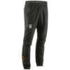 Dæhlie-Pants-Winner-2.0-332040-Sporten-Bagn-1