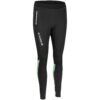 Dæhlie-Tights-Winter-Wmn-332788-Sporten-Bagn-2