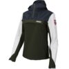 Swix-Blizzard-Anorak-W-12476-Sporten-Bagn-2