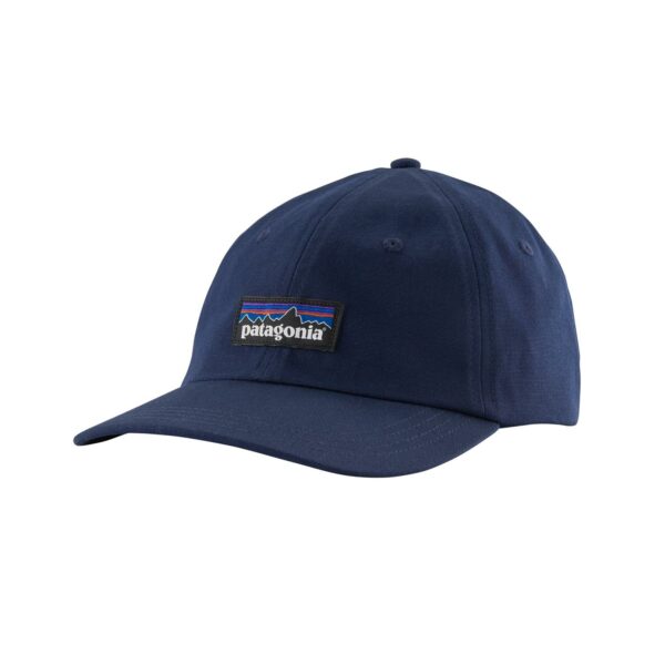 Patagonia-P-6 Label Trad Cap-P38296-Sporten Bagn-5