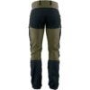 Fjällräven-Keb-Trousers-M-Reg-85656R-Sporten-Bagn-1