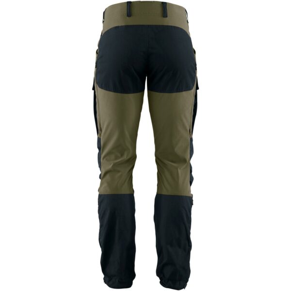 Fjällräven-Keb-Trousers-M-Reg-85656R-Sporten-Bagn-1