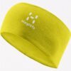 Haglöfs-Mirre Headband-605285-Sporten Bagn-1