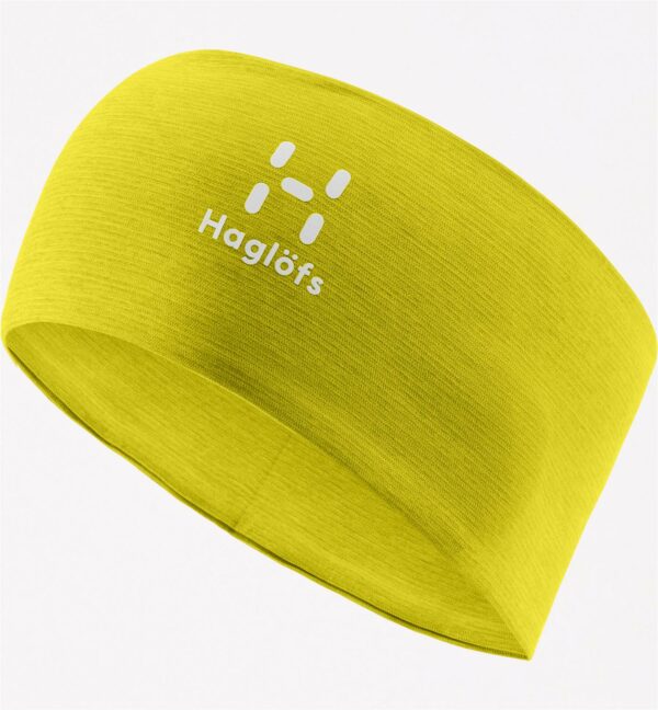 Haglöfs-Mirre Headband-605285-Sporten Bagn-1