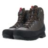 Alfa-Walk King Adv. GTX-513514-Sporten Bagn-6