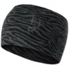 Johaug-Elevate-Wool-Headband-210682-Sporten-Bagn-1