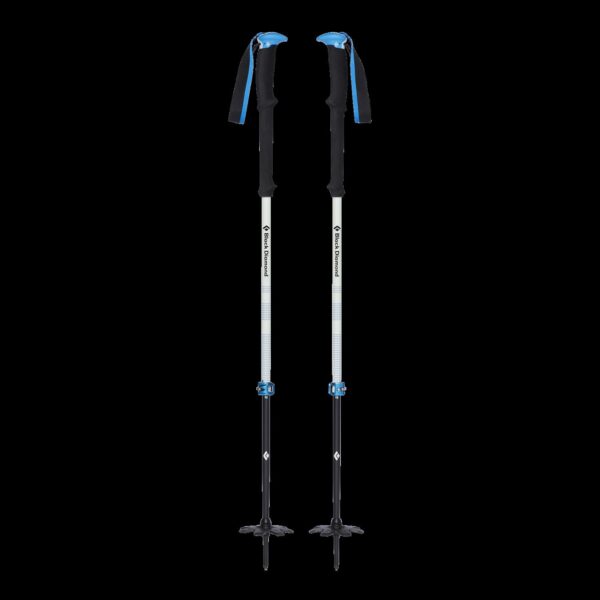 Black-Diamond-EXPEDITION-2-PRO-SKI-POLES-BD111590-Sporten-Bagn-1