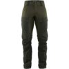 Fjällräven-Keb-Trousers-M-Reg-85656R-Sporten-Bagn-2