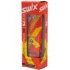 Swix-KX75-Red-Extra-Wet-Klister-2C-15C-KX75-Sporten-Bagn-2