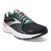 Brooks-Adrenaline-GTS-21-120329-Sporten-Bagn-1