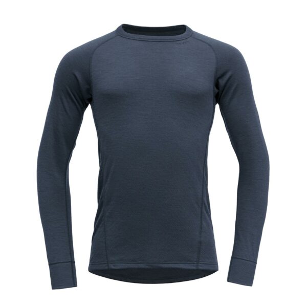 Devold-DUO-ACTIVE-MAN-SHIRT-GO-237-224-A-Sporten-Bagn-1