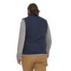 Patagonia-Better Sweater Vest Herre Marine-P25882-Sporten Bagn-3