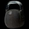 Casall-Kettlebell-soft-6-kg-61073-Sporten-Bagn-1