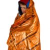 Lifesystems-Overlevelsesduk-Heatshield-Single-LS42160-Sporten-Bagn-2